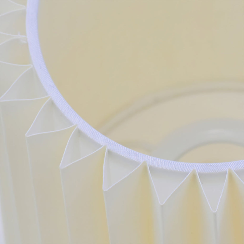 WINTHROP HARMONY ILLUMINATION LAMP