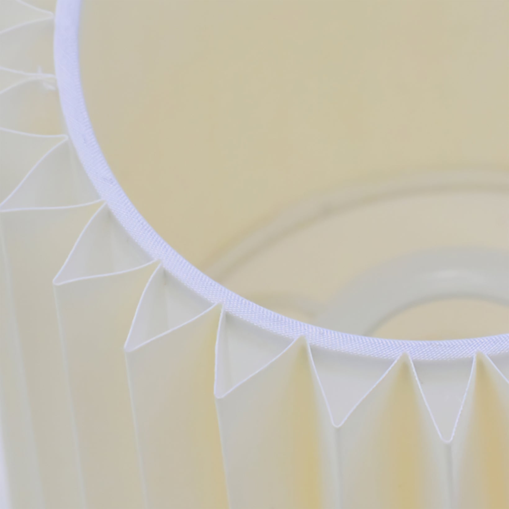 WINTHROP HARMONY ILLUMINATION LAMP