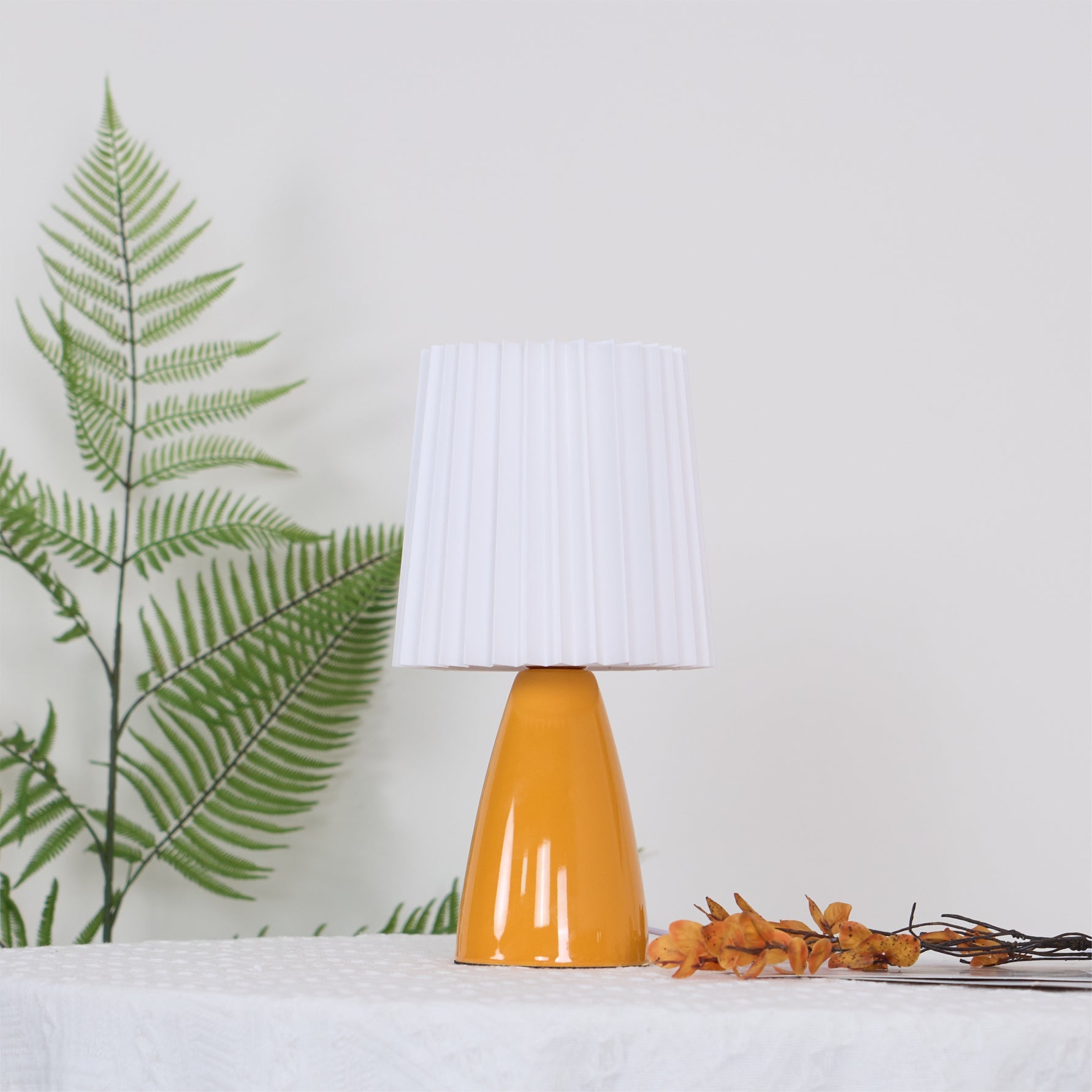WINTHROP HARMONY ILLUMINATION LAMP