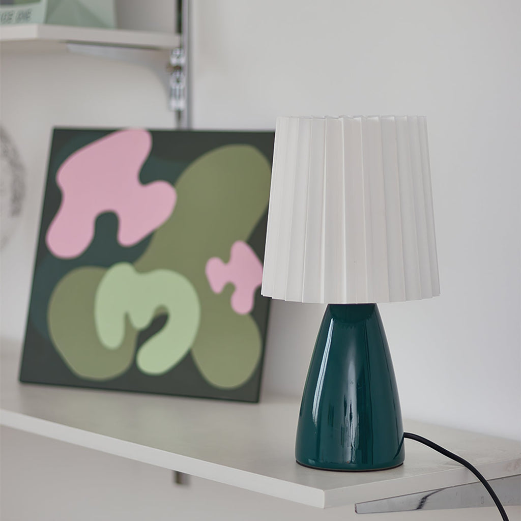 WINTHROP HARMONY ILLUMINATION LAMP
