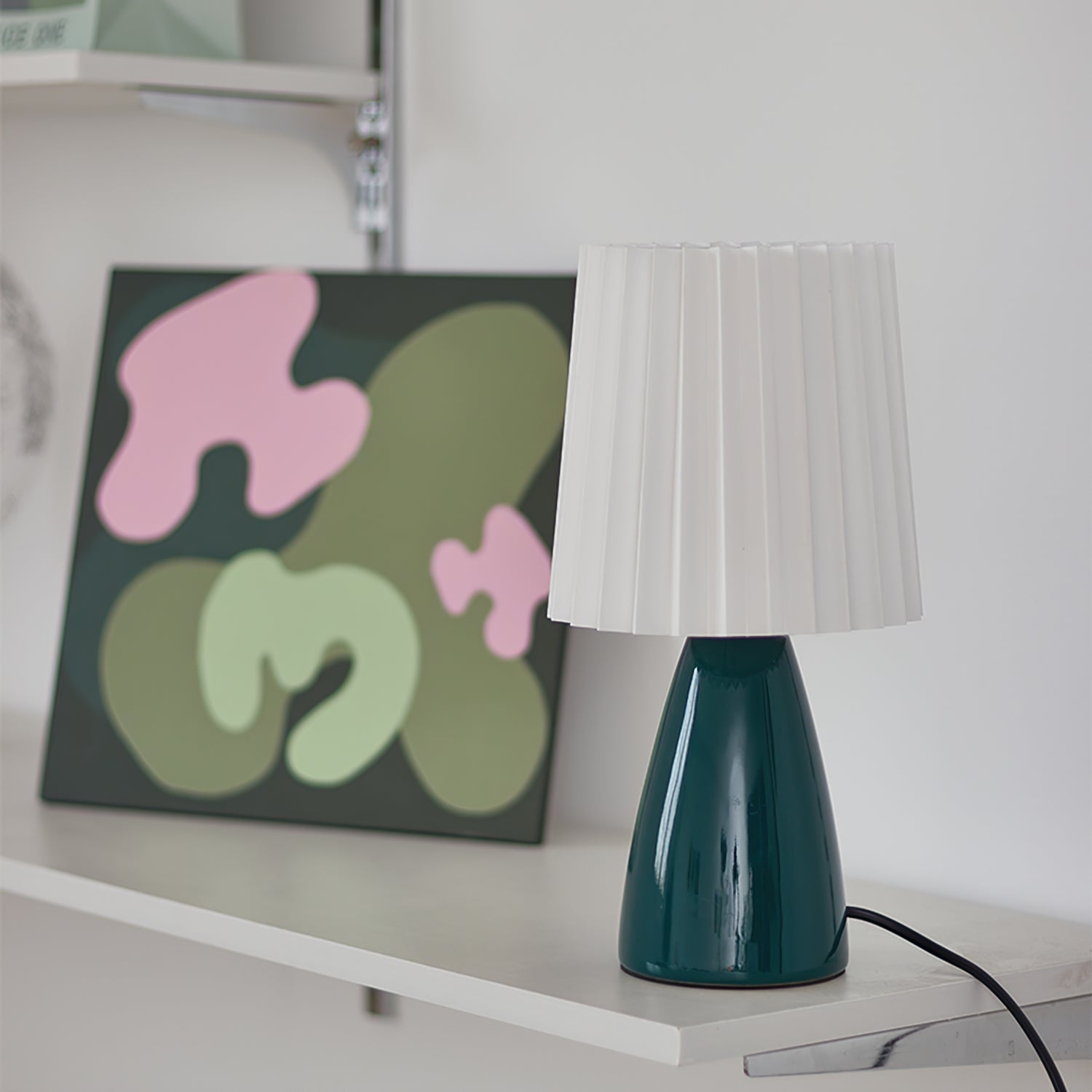 WINTHROP HARMONY ILLUMINATION LAMP