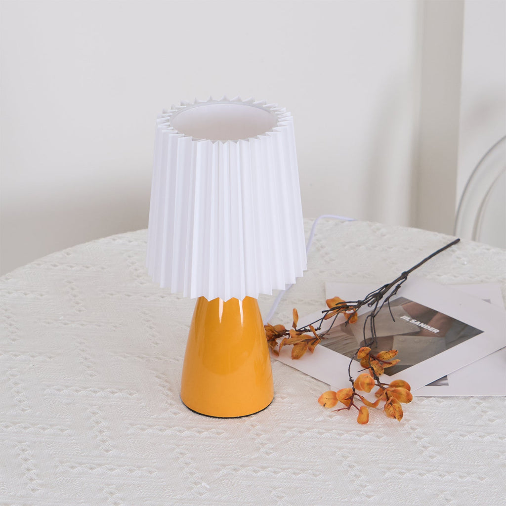 WINTHROP HARMONY ILLUMINATION LAMP