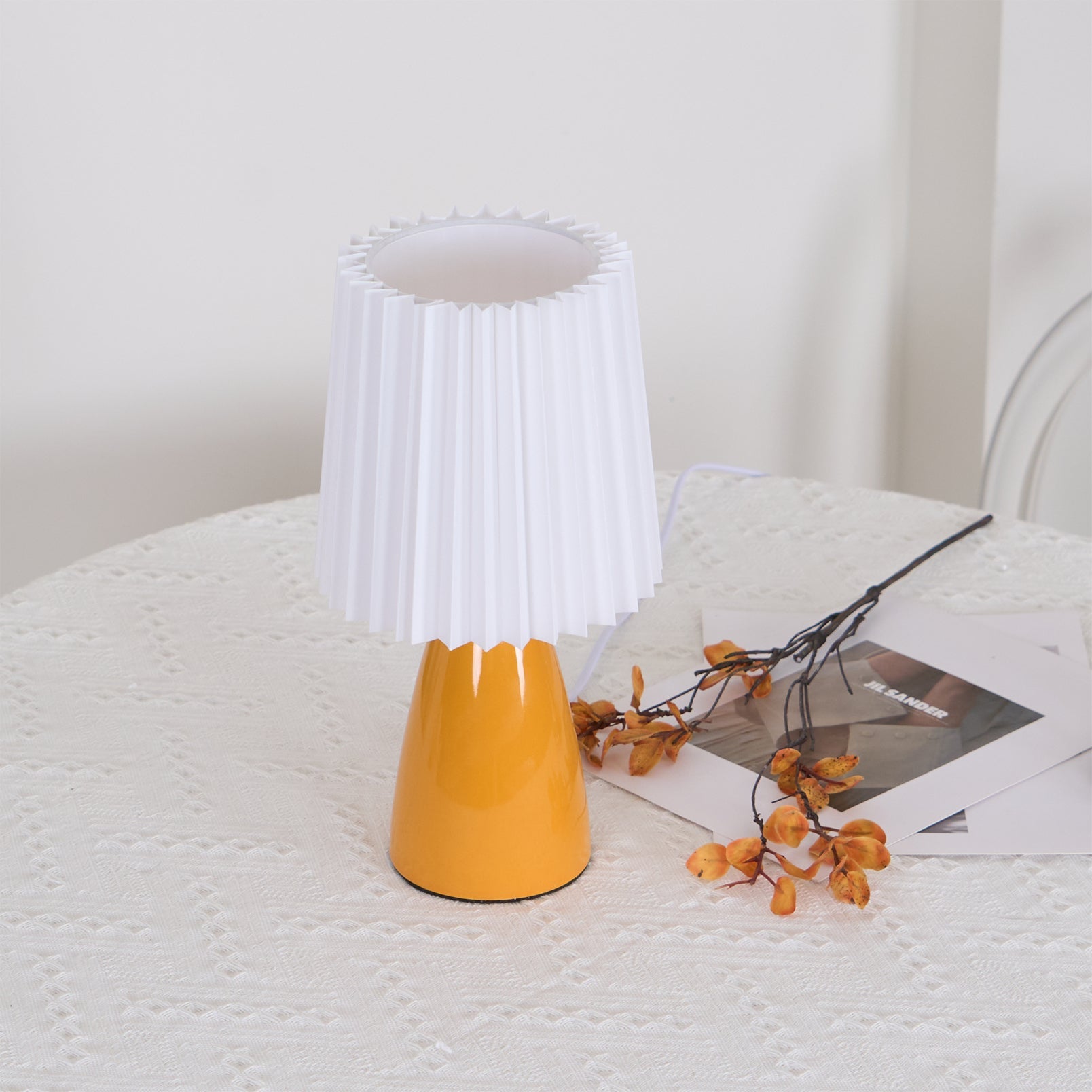 WINTHROP HARMONY ILLUMINATION LAMP