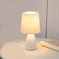 WINTHROP HARMONY ILLUMINATION LAMP