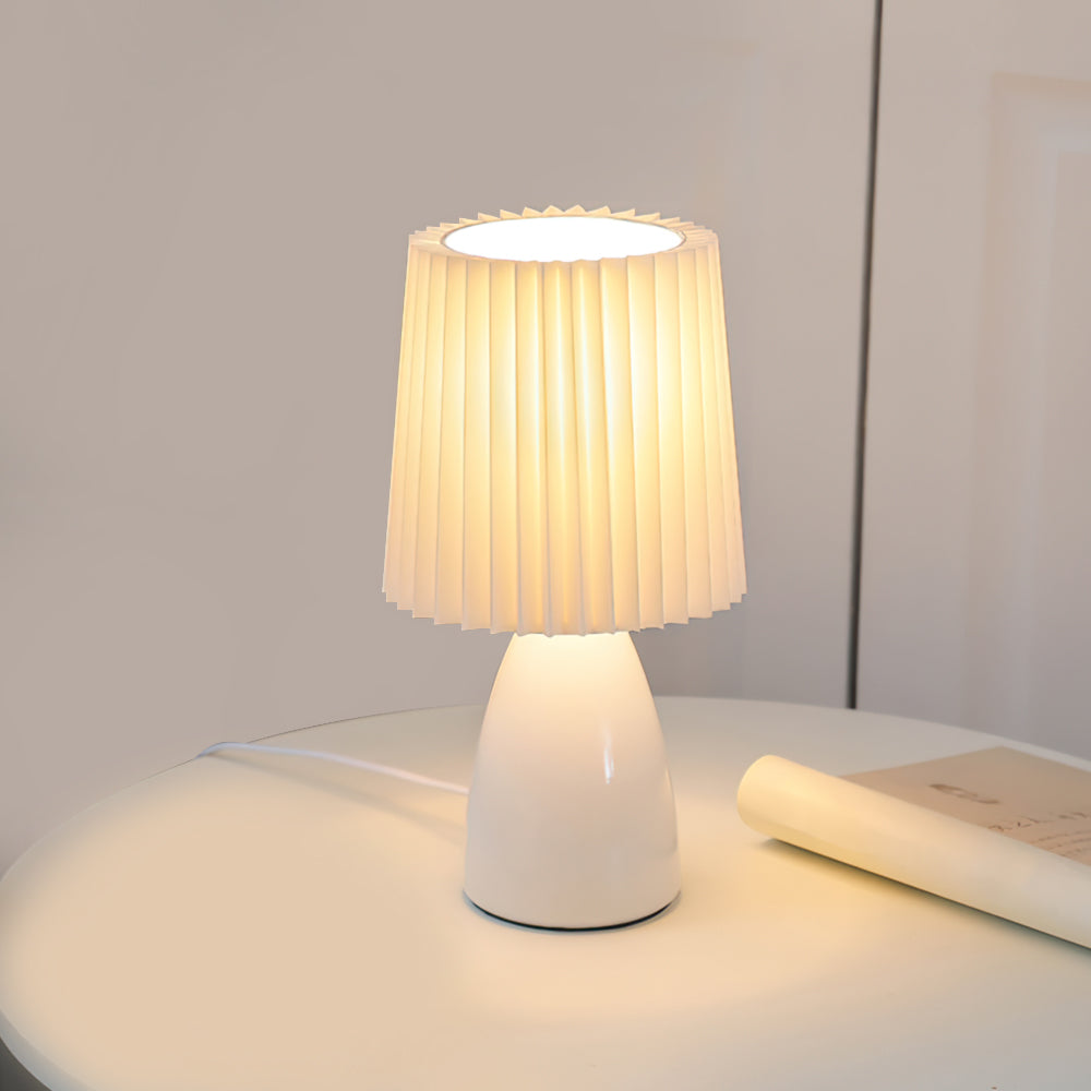 WINTHROP HARMONY ILLUMINATION LAMP