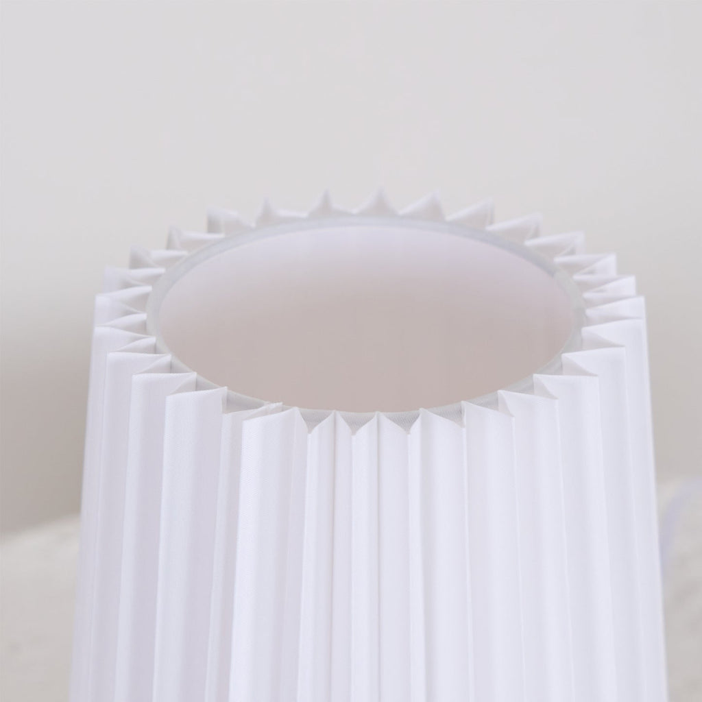 WINTHROP HARMONY ILLUMINATION LAMP