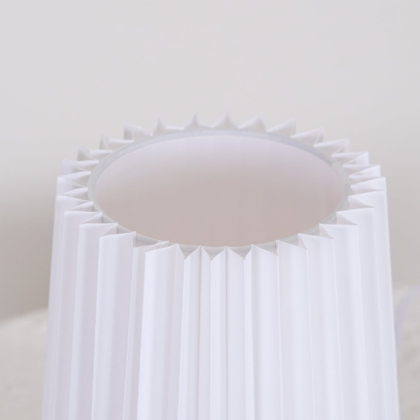 WINTHROP HARMONY ILLUMINATION LAMP