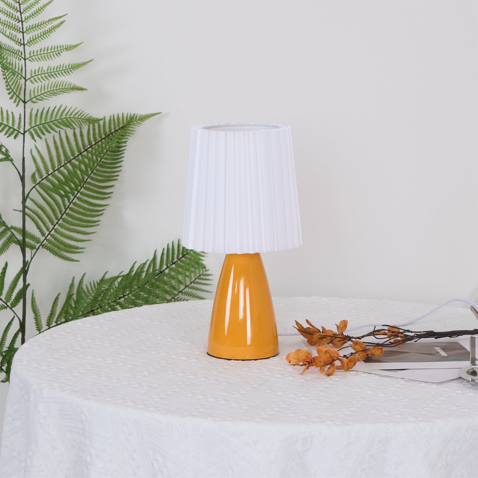 WINTHROP HARMONY ILLUMINATION LAMP