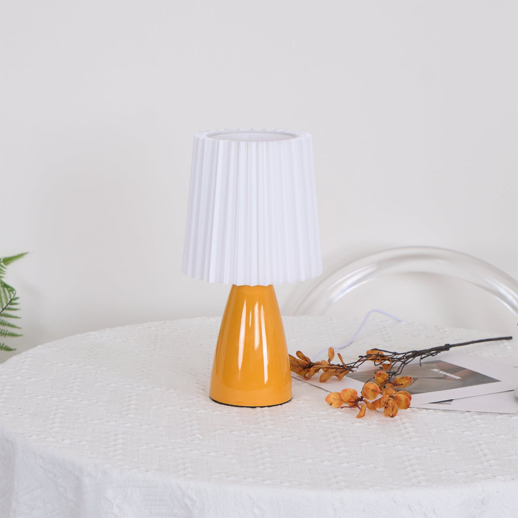 WINTHROP HARMONY ILLUMINATION LAMP