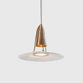 RAVENSHIRE HANGING GLASS ILLUMINATOR