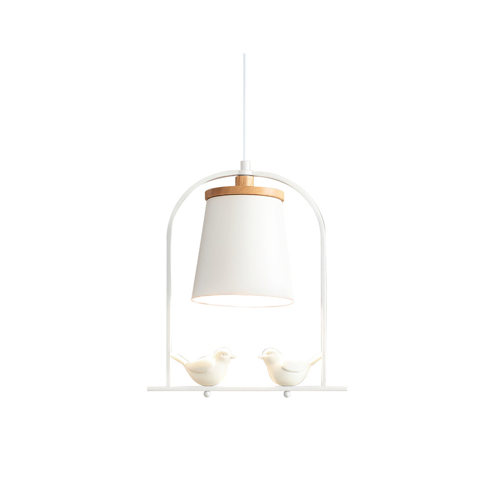 WINDSOR AVIAN HANGING LANTERN