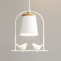WINDSOR AVIAN HANGING LANTERN