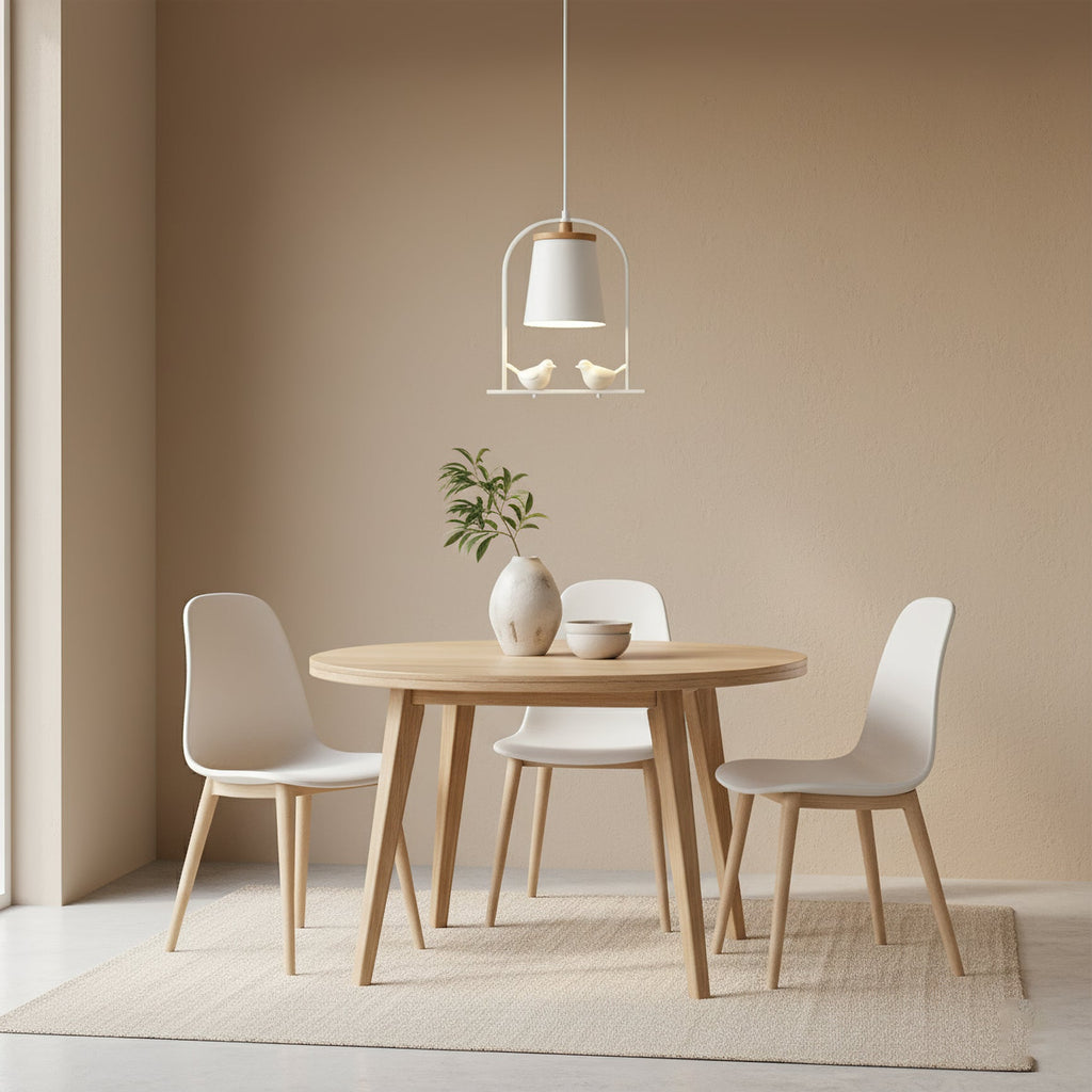WINDSOR AVIAN HANGING LANTERN