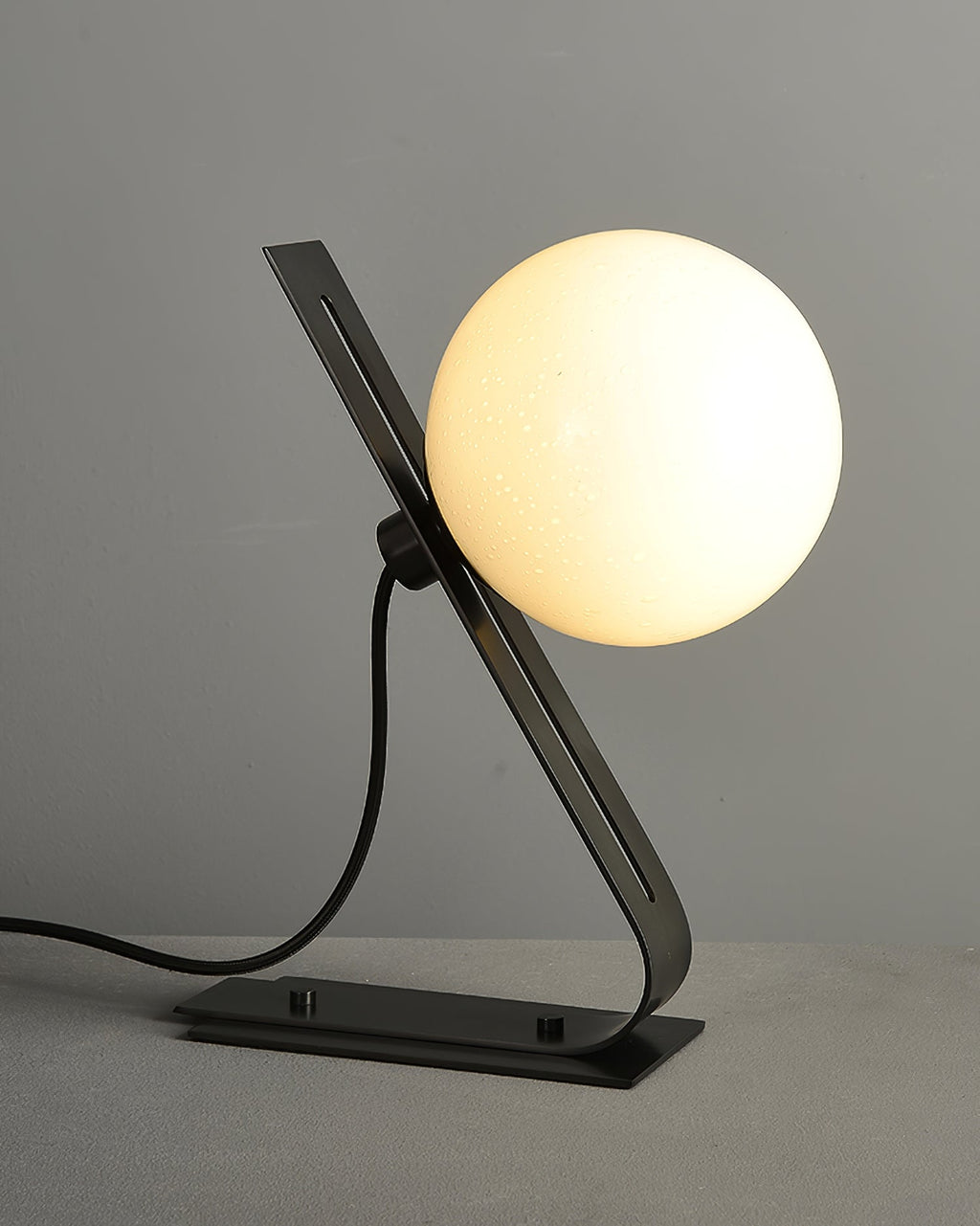 FENWICK WHIMSICAL GLOW TABLE LANTERN
