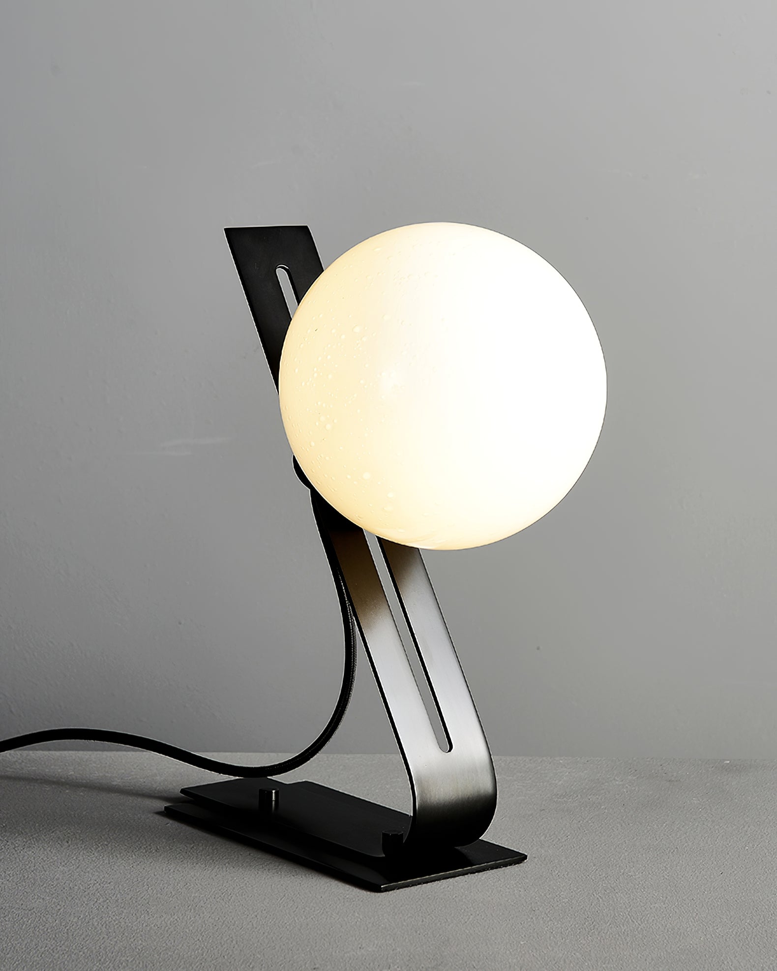 FENWICK WHIMSICAL GLOW TABLE LANTERN