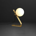 FENWICK WHIMSICAL GLOW TABLE LANTERN