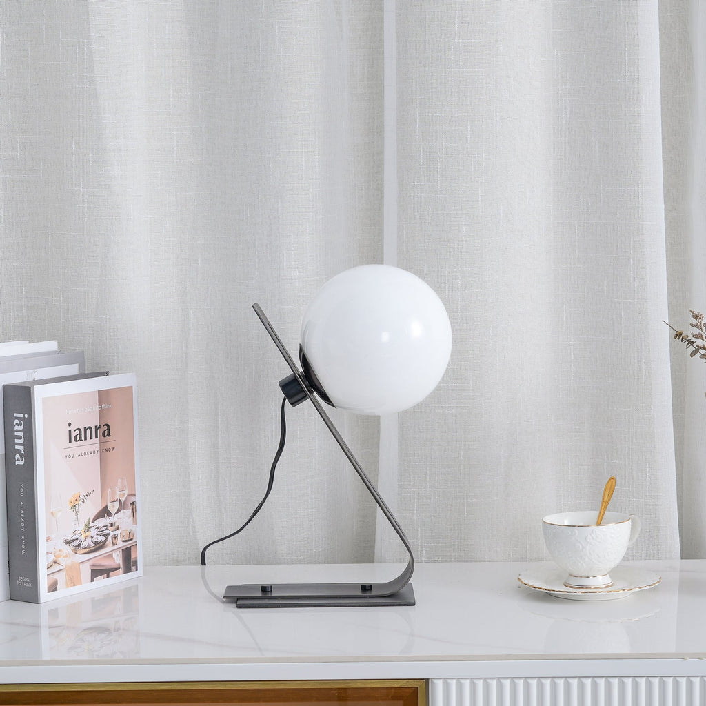 FENWICK WHIMSICAL GLOW TABLE LANTERN