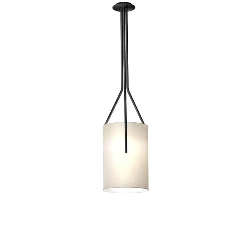 VERDANT BRANCHES CEILING LIGHT