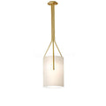 VERDANT BRANCHES CEILING LIGHT