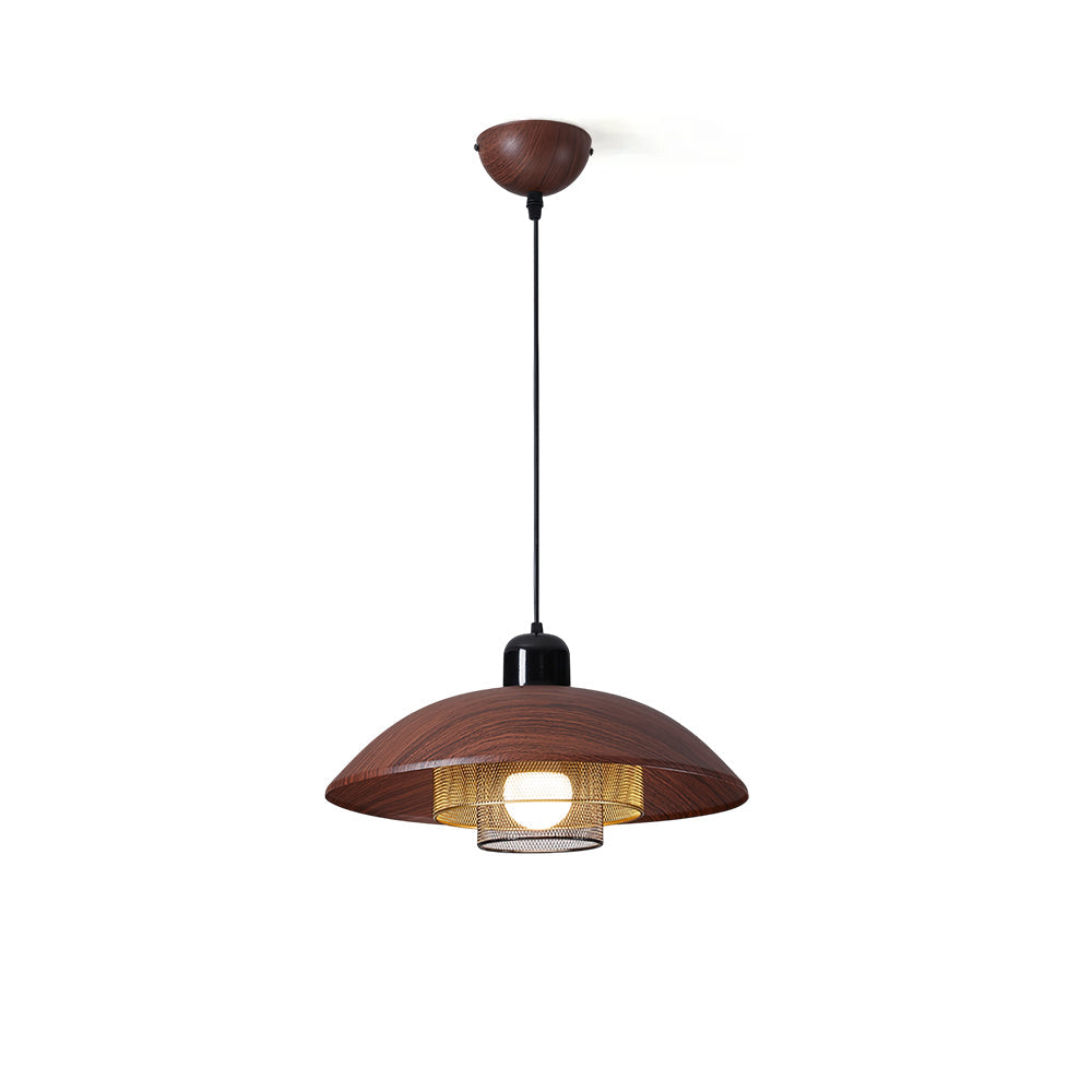 FARTHINGTON HANGING LANTERN