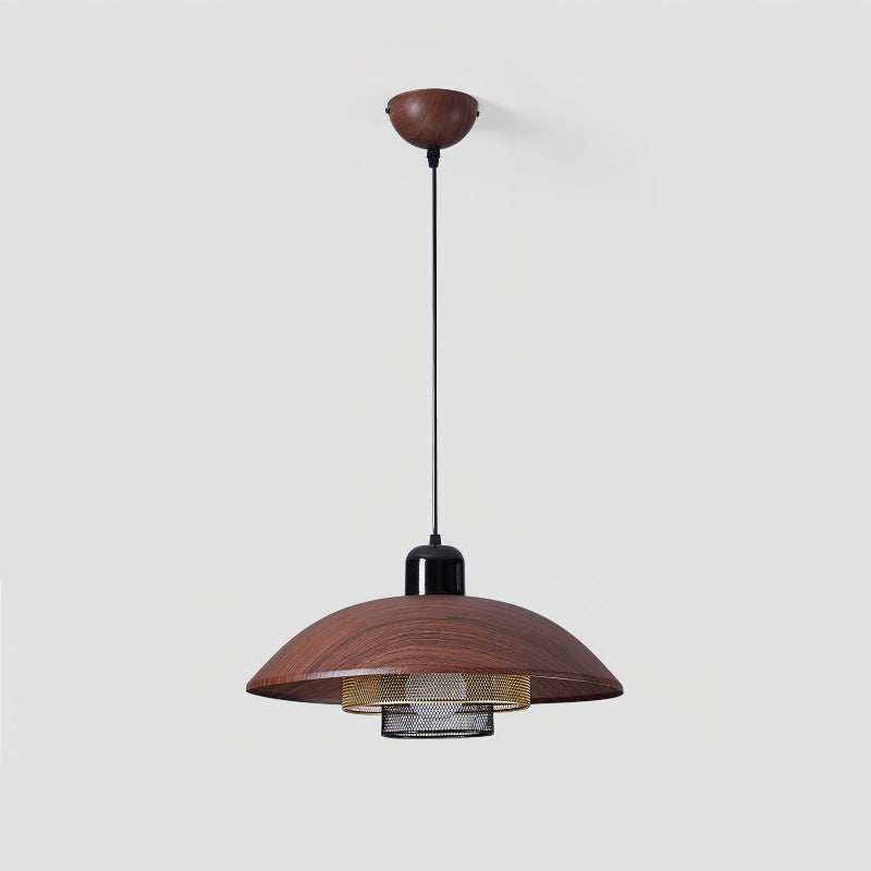 FARTHINGTON HANGING LANTERN