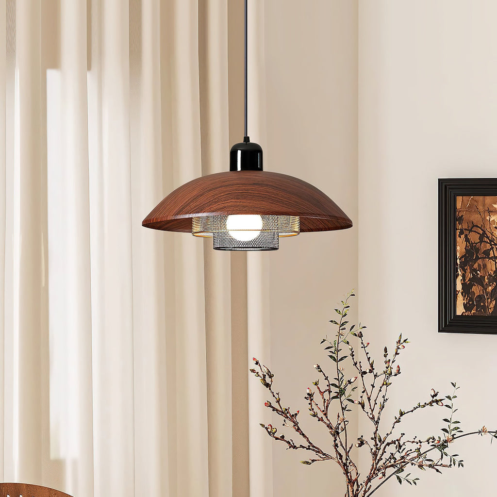 FARTHINGTON HANGING LANTERN