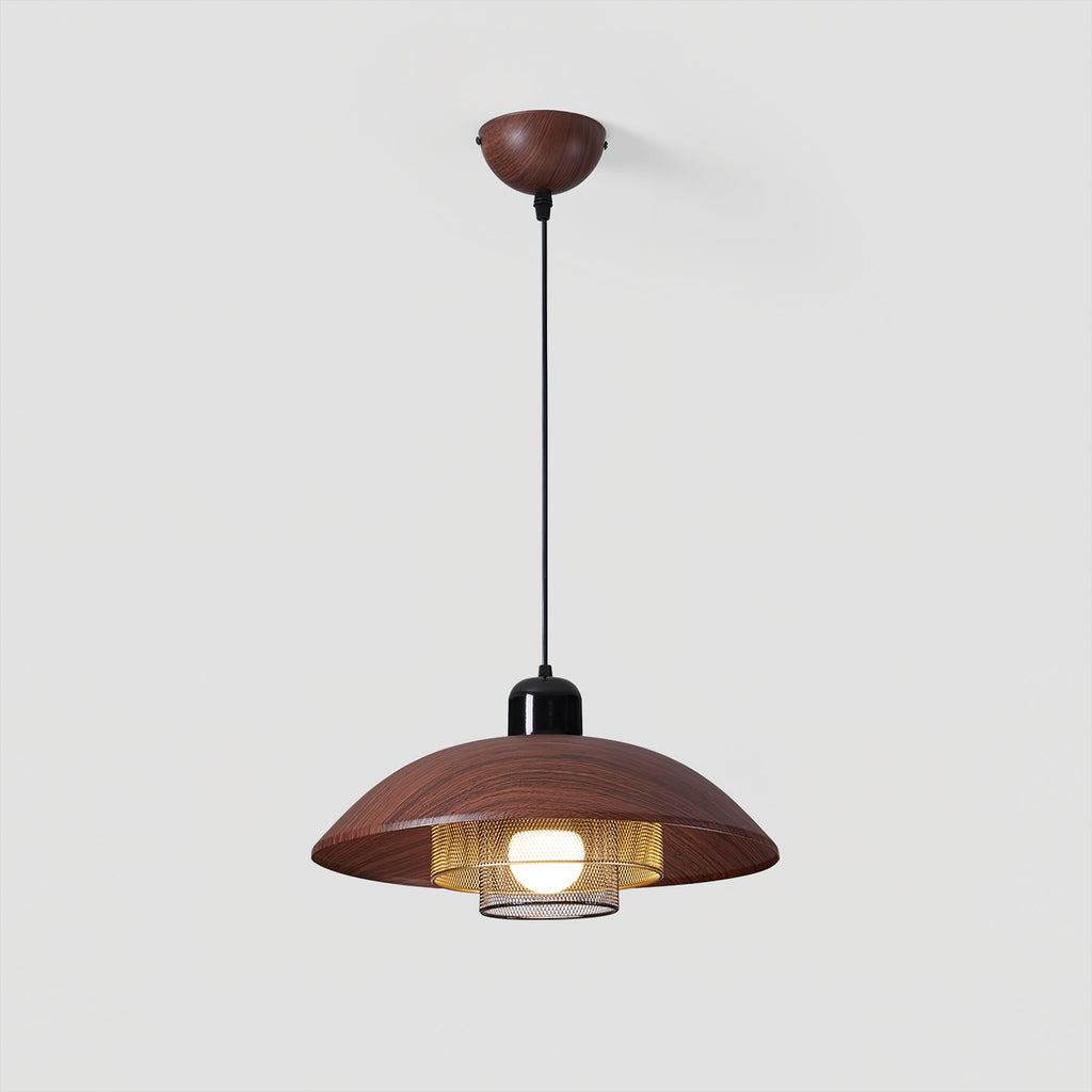 FARTHINGTON HANGING LANTERN