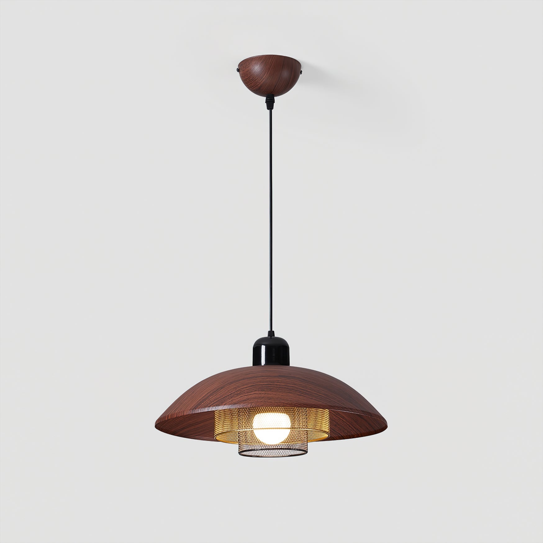 FARTHINGTON HANGING LANTERN