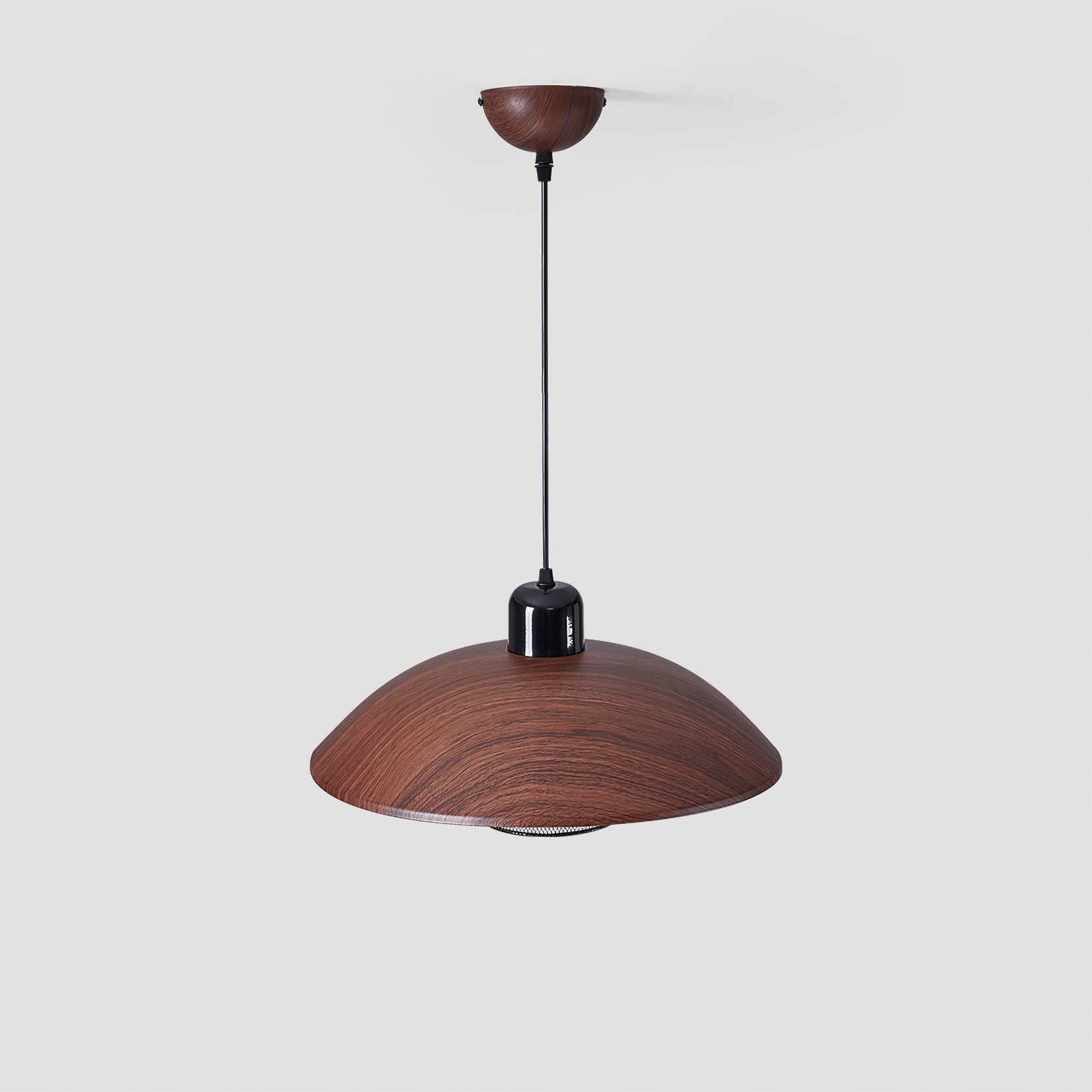 FARTHINGTON HANGING LANTERN