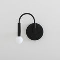 CHISWICK CURVED LUMINAIRE