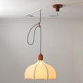 Ravenswood Adjustable Luminaire
