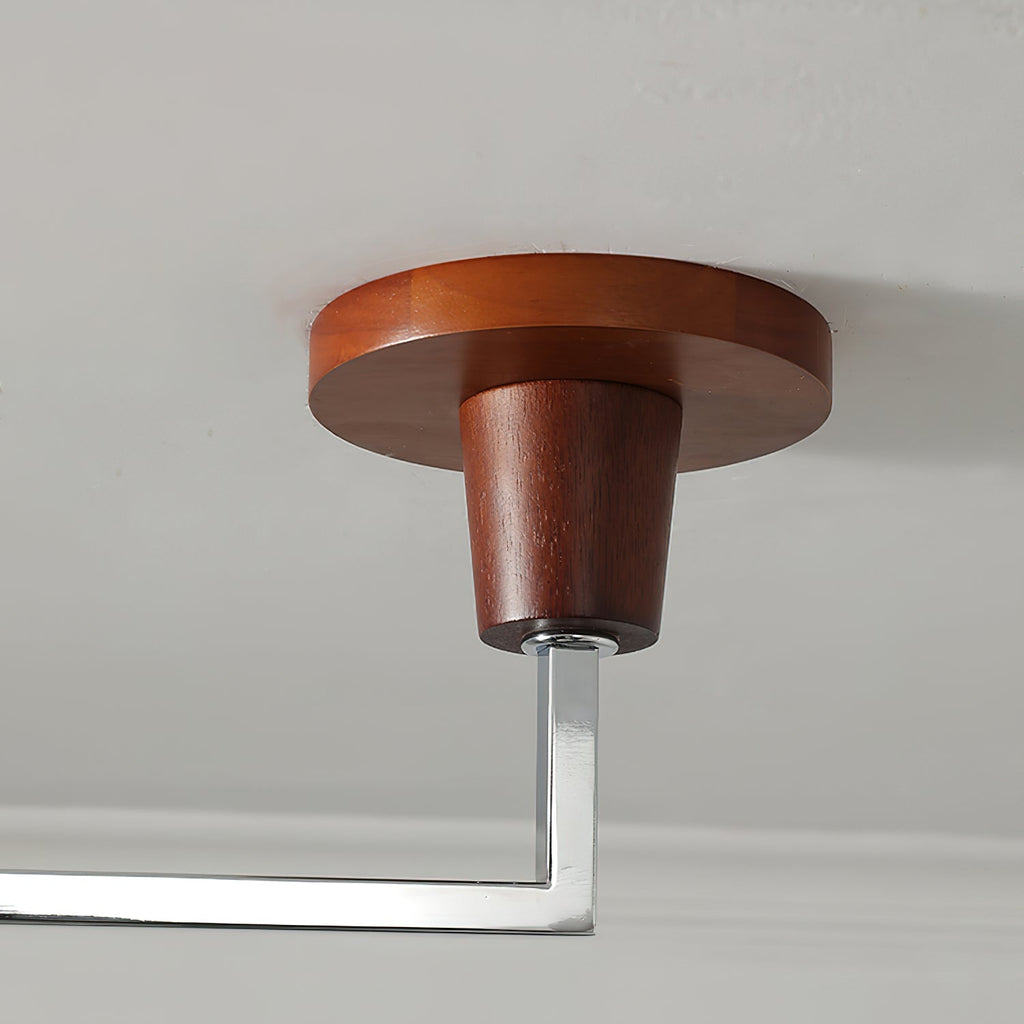 Ravenswood Adjustable Luminaire