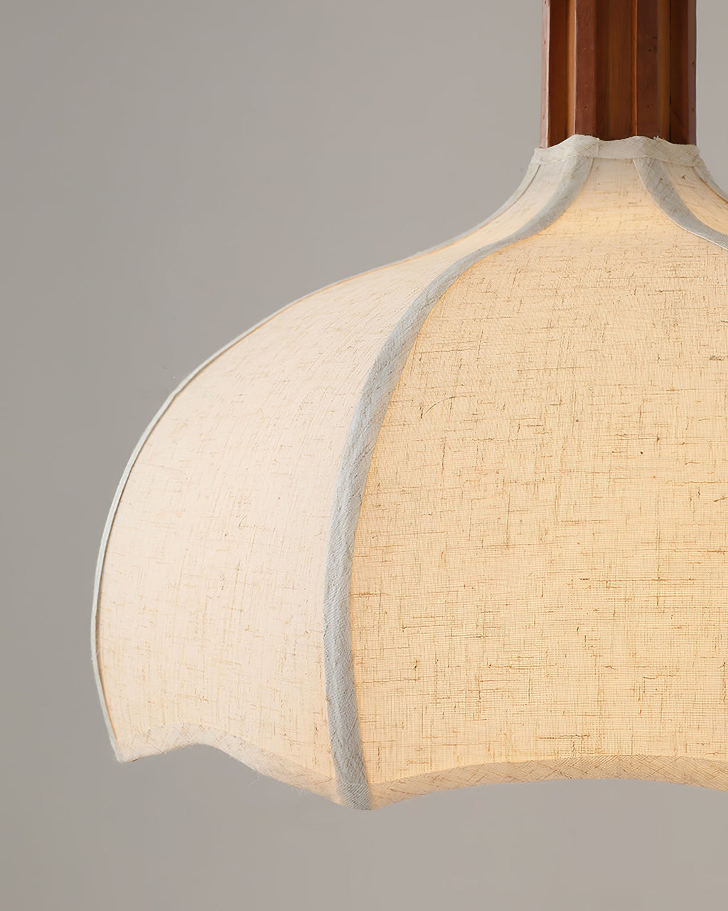 Ravenswood Adjustable Luminaire