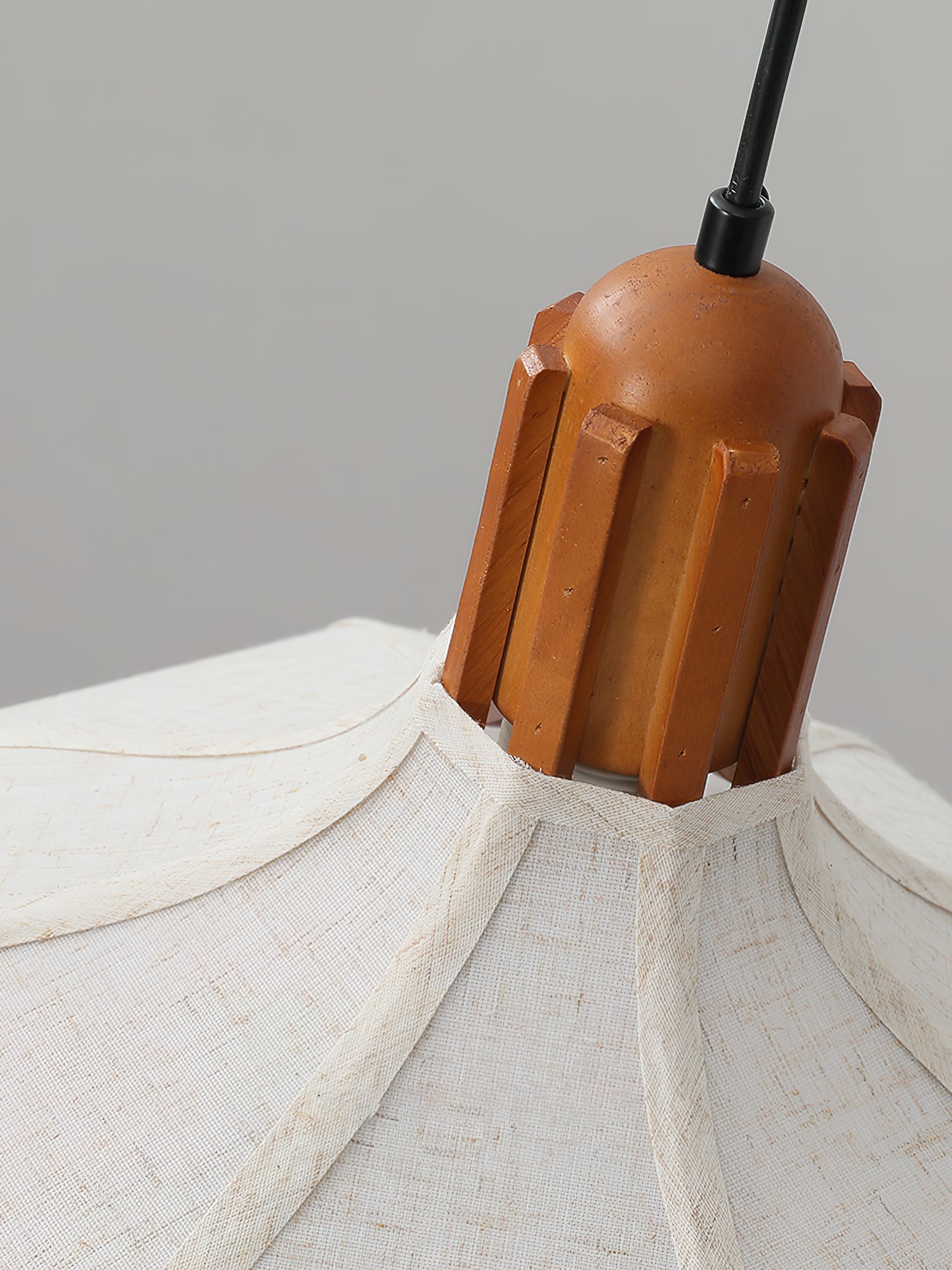 Ravenswood Adjustable Luminaire