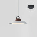 RAVENHALL GEOMETRIC HANGING LANTERN