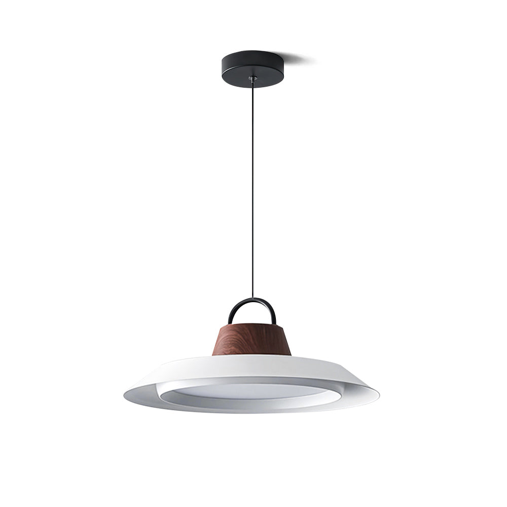 RAVENHALL GEOMETRIC HANGING LANTERN