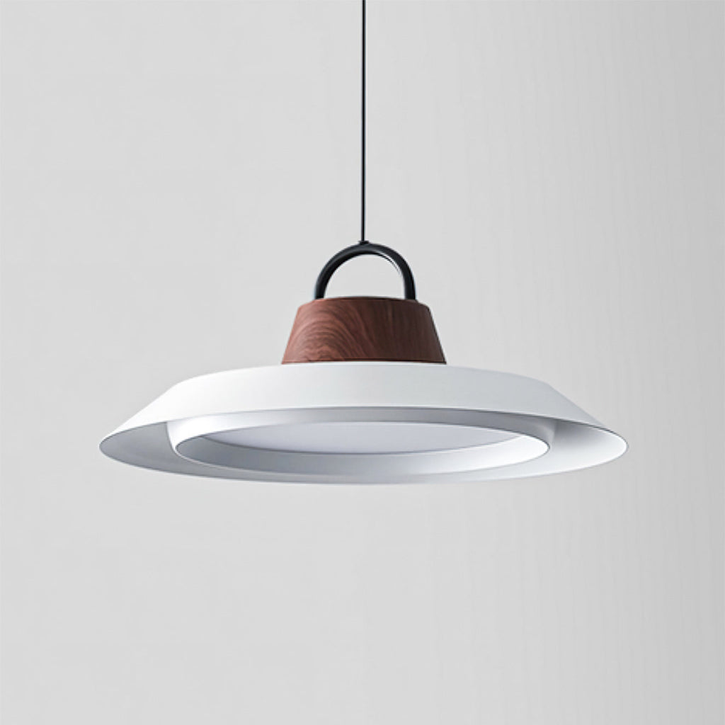 RAVENHALL GEOMETRIC HANGING LANTERN