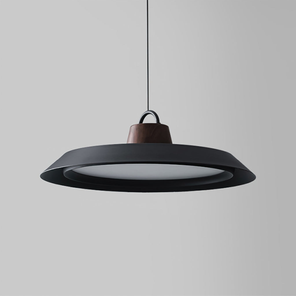 RAVENHALL GEOMETRIC HANGING LANTERN