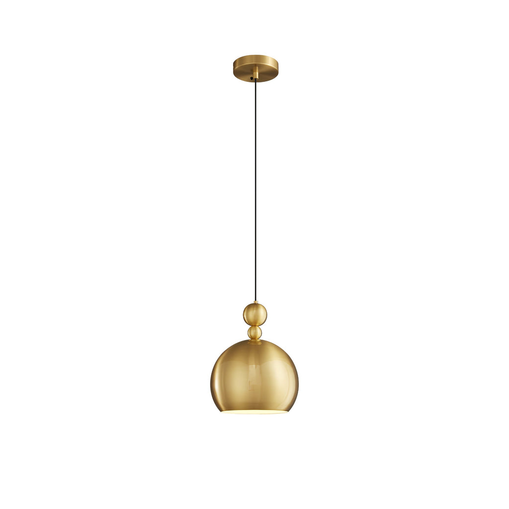 WINTHROP CONSTELLATION HANGING LAMP