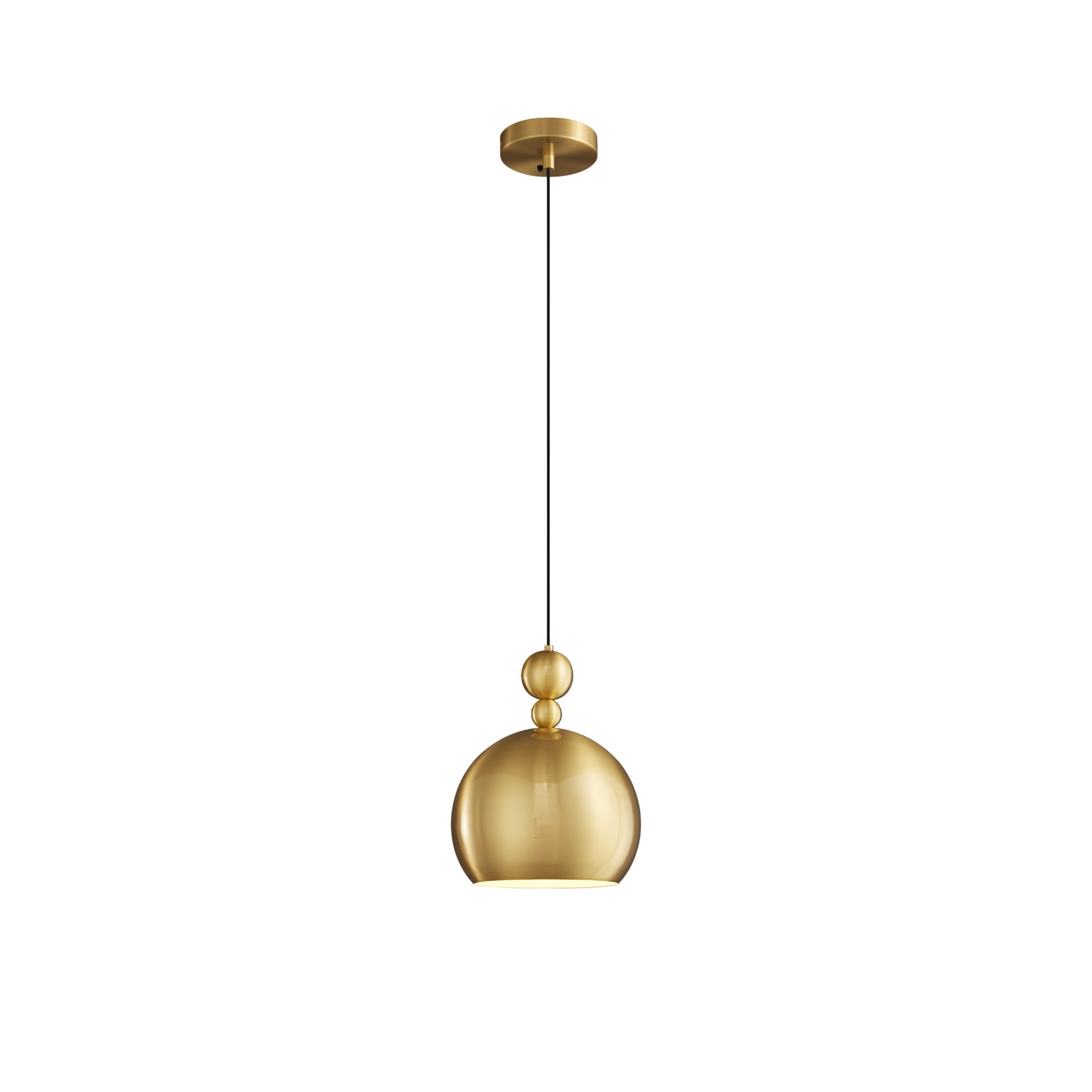 WINTHROP CONSTELLATION HANGING LAMP