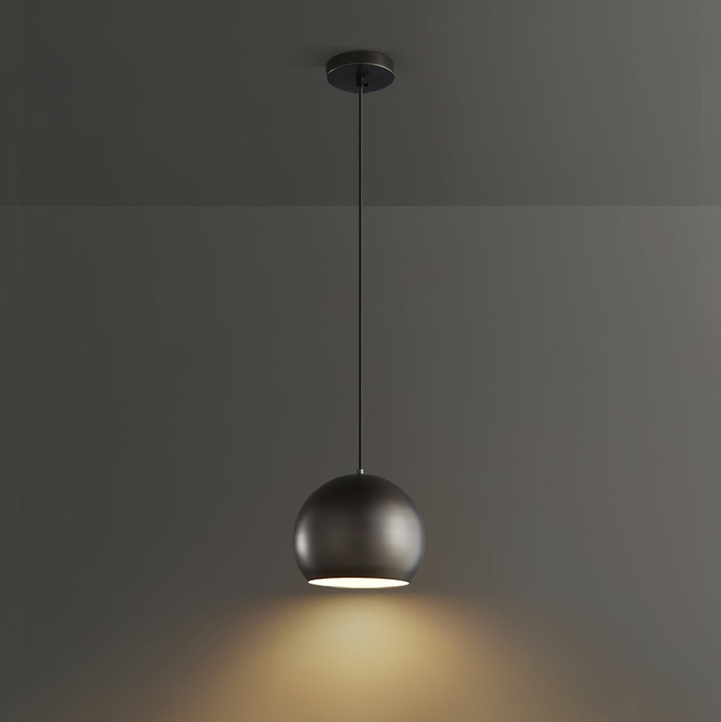 WINTHROP CONSTELLATION HANGING LAMP