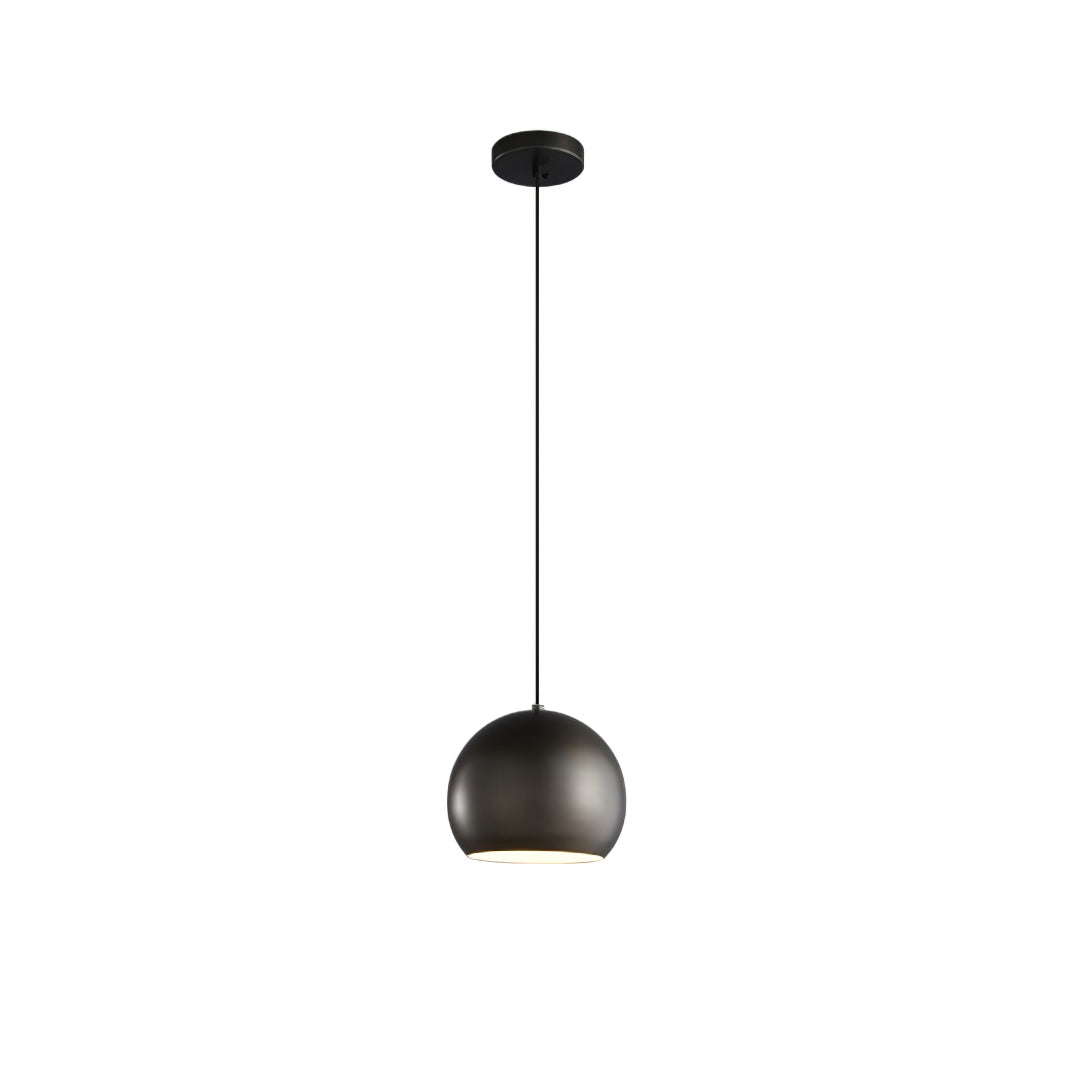 WINTHROP CONSTELLATION HANGING LAMP