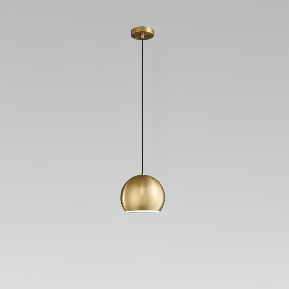 WINTHROP CONSTELLATION HANGING LAMP