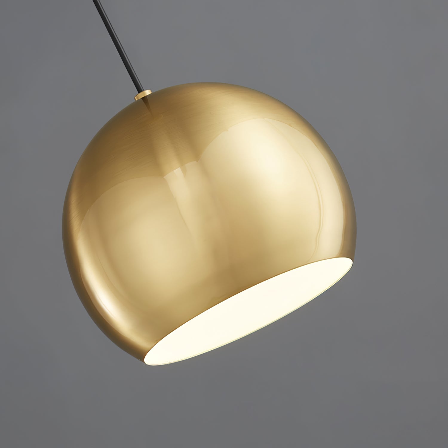 WINTHROP CONSTELLATION HANGING LAMP