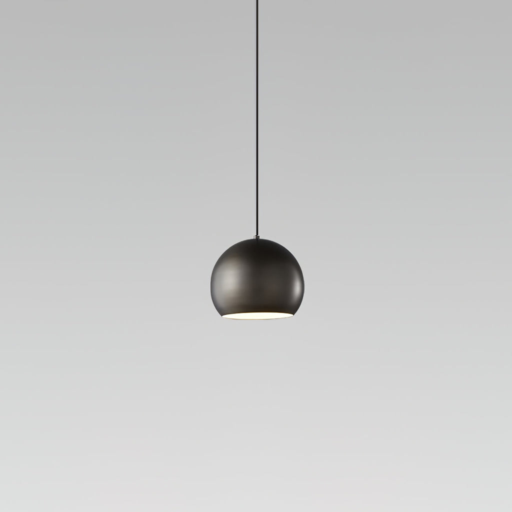 WINTHROP CONSTELLATION HANGING LAMP