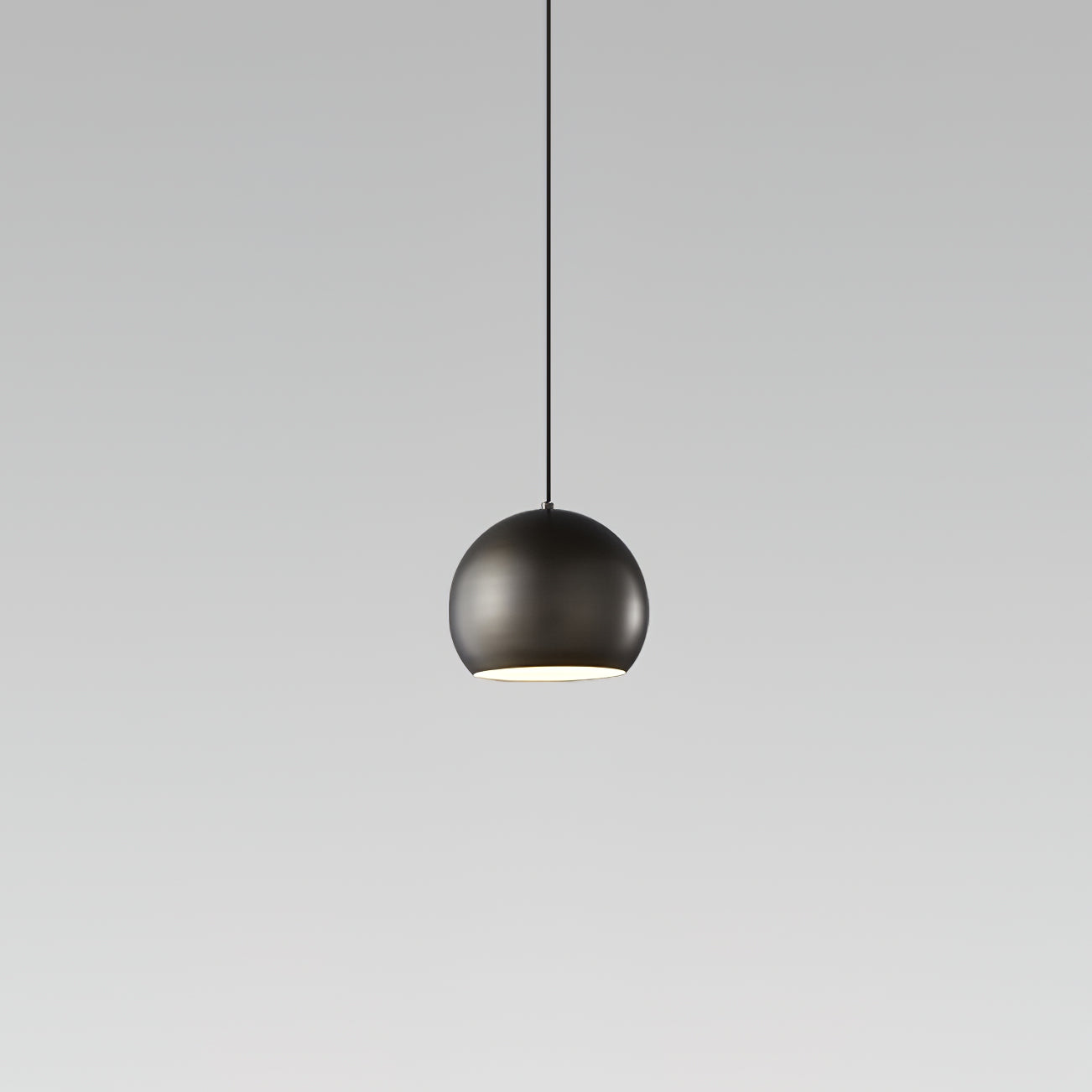 WINTHROP CONSTELLATION HANGING LAMP