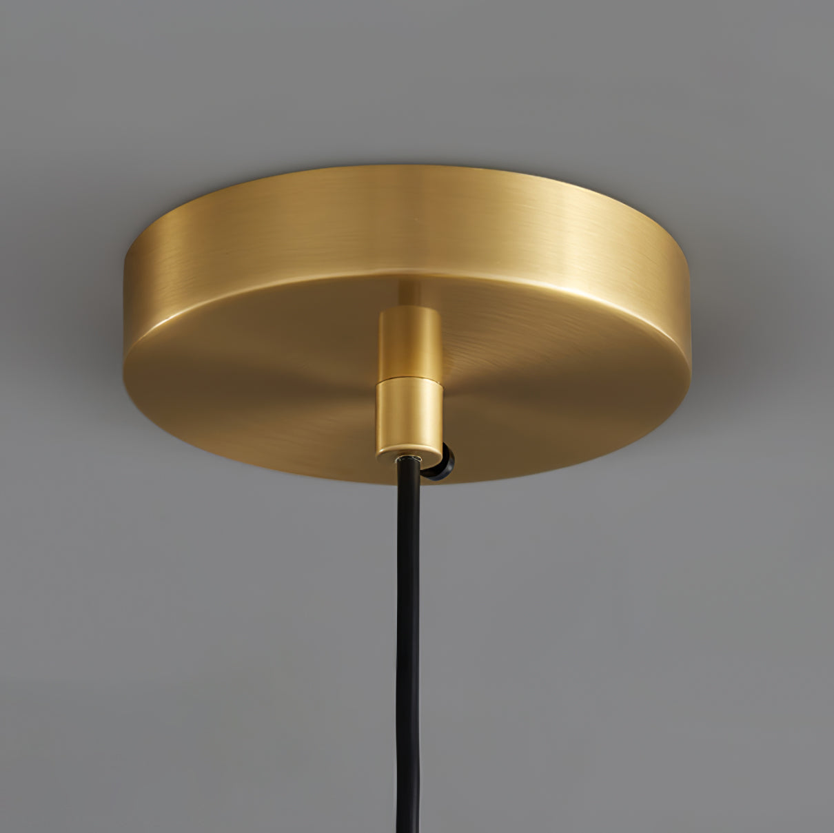 WINTHROP CONSTELLATION HANGING LAMP