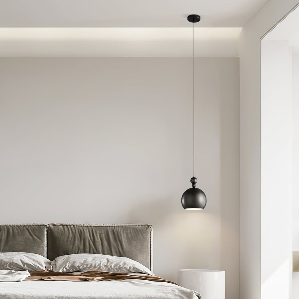 WINTHROP CONSTELLATION HANGING LAMP