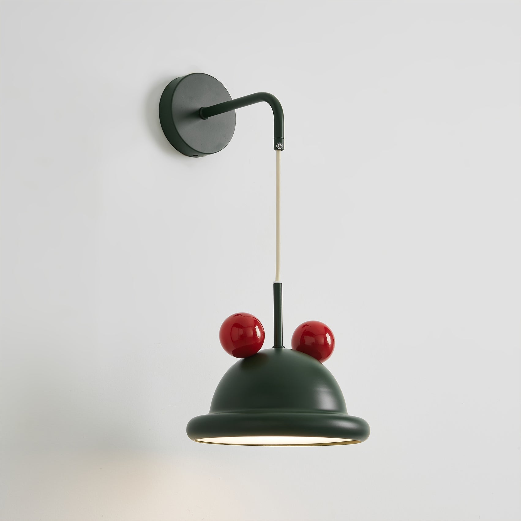 WINTHORPE CONSTELLATION WALL SCONCE