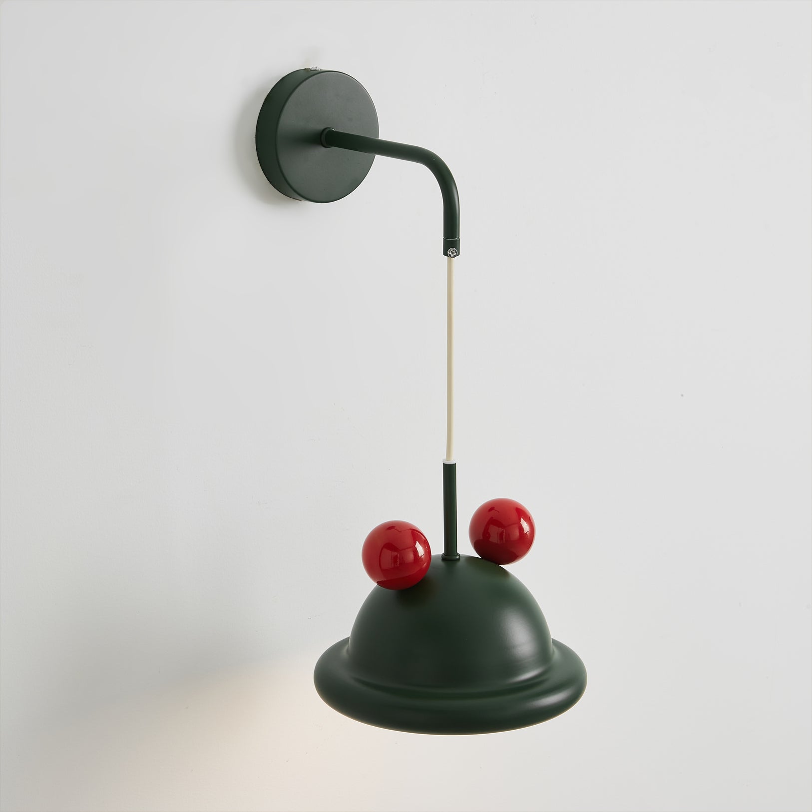 WINTHORPE CONSTELLATION WALL SCONCE